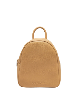 Plecak damski JC4030PP1MLT0 Beżowy