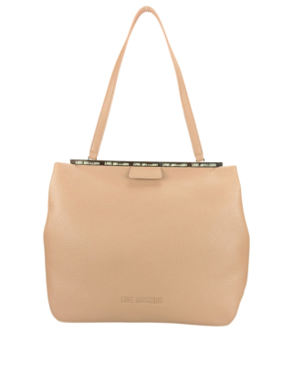 Torebka damska JC4017PP1NLT0104 Beżowy