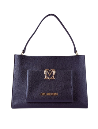 Love Moschino Torebka damska JC4125PP1OLM0