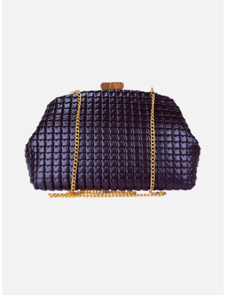 Pollini Torebka damska Czarny, Tworzywo, SC4652PP0PSQ0000