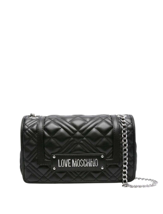 Torebka damska JC4001PP1NLA000B Czarny