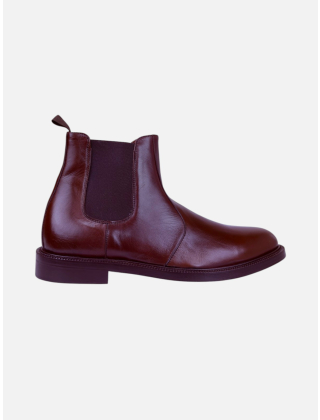 Pollini Sztyblety SB21012M0PUA0301