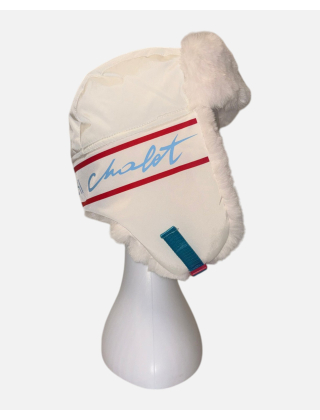 Elisabetta Franchi Czapka damska BE02F40