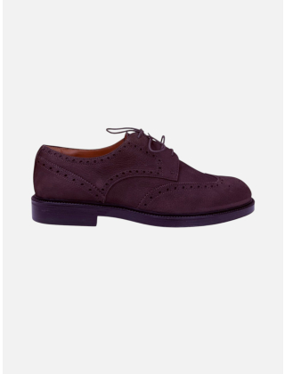 Pollini Półbuty męskie SB10013G1PUD0
