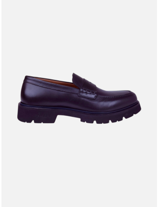 Pollini Loafersy SB10074G1PUG0
