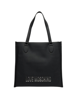 Torebka damska JC4020PP1NKD000B Czarny