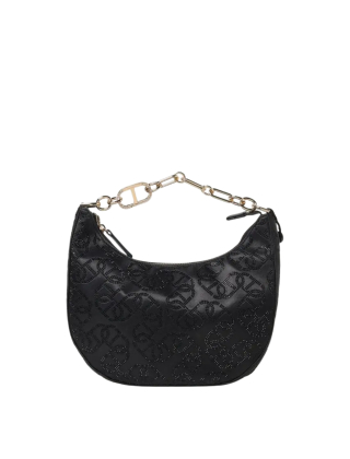 Torebka damska 251TB7360 Czarny