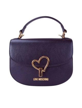 Love Moschino Torebka damska JC4135PP1OLQ0