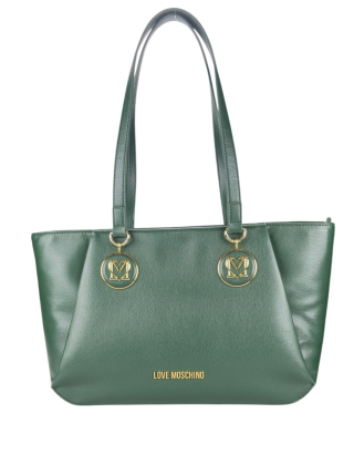 Torebka damska JC4371PP0NKF0850 Zielony