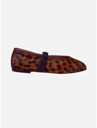 Pollini Baleriny SA11030C1PTO0950