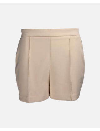 Elisabetta Franchi Spodenki damskie SH00851