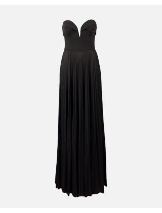 Elisabetta Franchi Sukienka wieczorowa AB62847