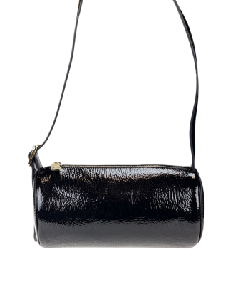 Torebka damska XW001216 AF17122 Czarny