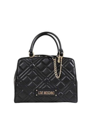 Torebka damska JC4111PP0NLA0000 Czarny