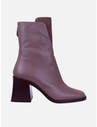 Pollini Botki PA21038M1PPA2
