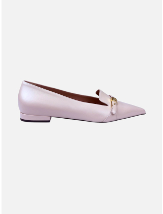 Pollini Baleriny SA11011M1PTC0