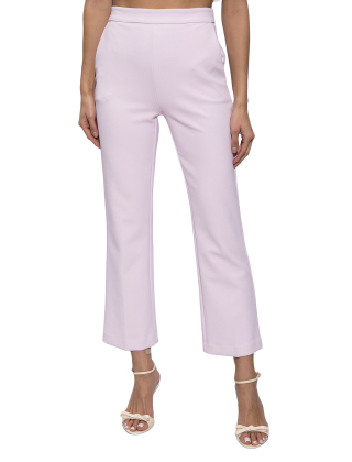 Elisabetta Franchi Spodnie damskie PA08951