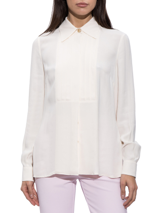 Elisabetta Franchi Koszula damska CA08551