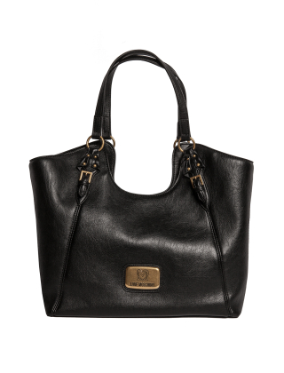 Torebka damska JC4270PP0LKB0 Czarny