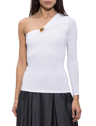 Elisabetta Franchi Bluzka damska MD03062E1