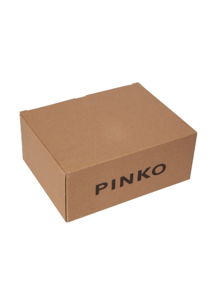 test test poilinii SB21284H0NU11 30A BUTY-43 Pollini Woman 