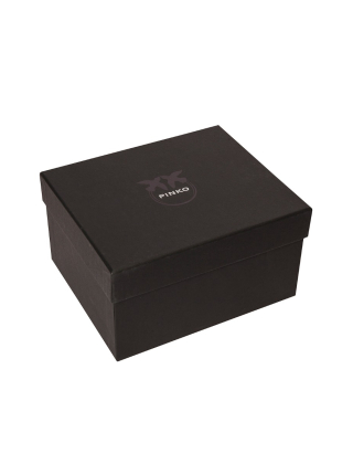 test test pollini SB21284H0NU11 30A BUTY-44 Pollini Woman 