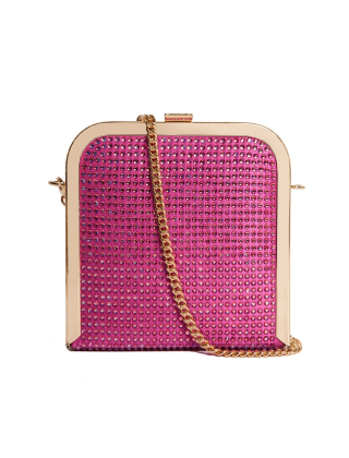 Torebka damska 101514 A159