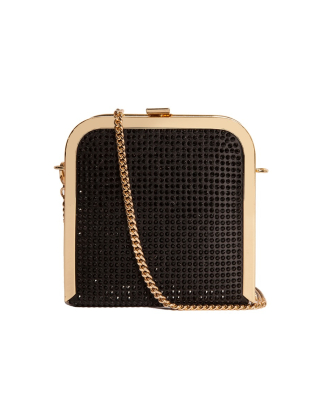 Torebka damska 101514 A159