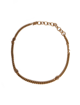 Pasek damski 102301 A1CU