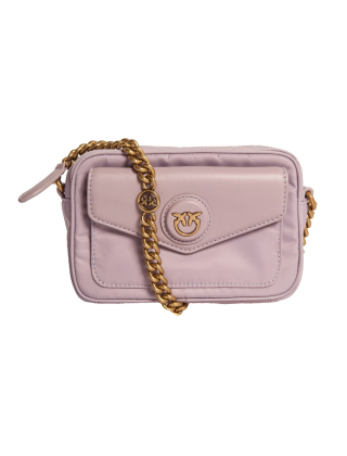 Torebka damska 101513 A11Q