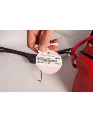 test test trusardi N377S000907N 033 K299 BLACK BUTY-39 Trus