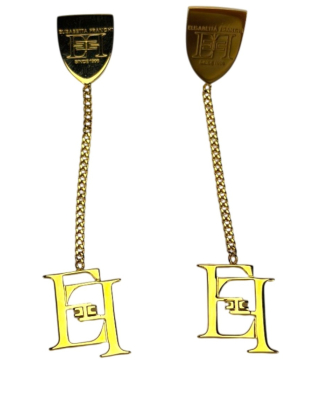 Klipsy damskie OR21A46E2