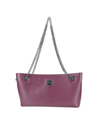 Torebka damska BS50A46E2