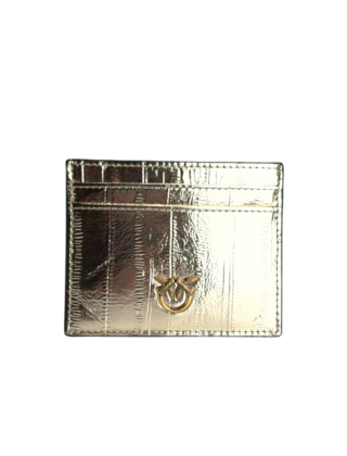 Etui na karty 103762 A26X