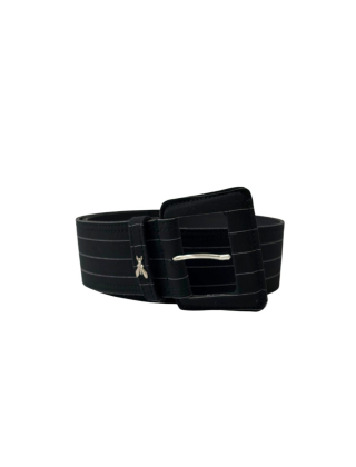 Pasek damski 8W8783 A457 