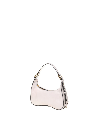 Torebka damska PC4441PP1OQA0110, Kremowy