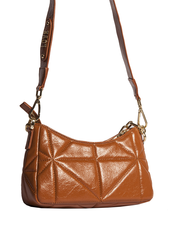 まりこ Sukienka Fabienne Muratti czarna - Marie Zélie