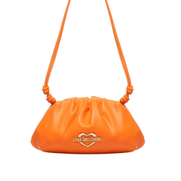 マリモ 1_1015.jpg