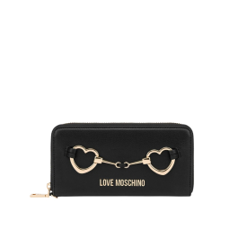 洋楽 LOVEHEDI 1_sm1mspn2ewdpnq5m.jpg