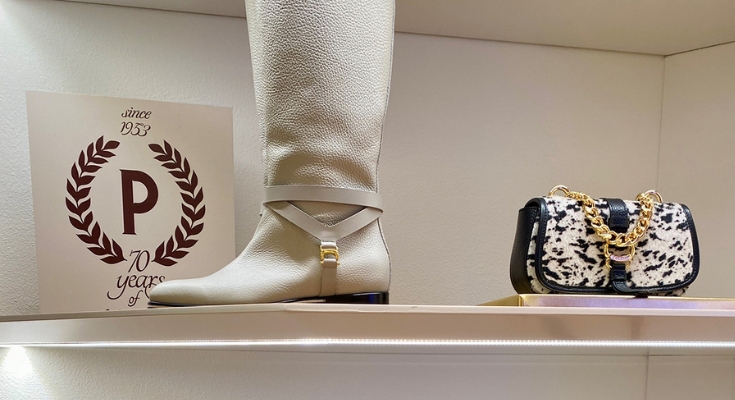 Odśwież swój look z nowymi akcesoriami